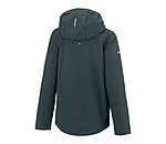 Giacca softshell per bambini Mo