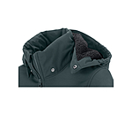 Giacca softshell per bambini Mo