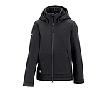 Giacca softshell per bambini Mo