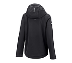 Giacca softshell per bambini Mo