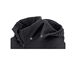 Giacca softshell per bambini Mo