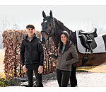 Giacca softshell per bambini Mo