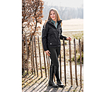 Giacca softshell per bambini Mo
