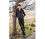 Giacca softshell per bambini Mo