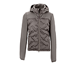 Giacca combinata per bambini Dany