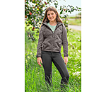 Giacca combinata per bambini Dany