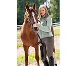 Giacca combinata per bambini Dany