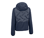 Giacca combinata per bambini Dany