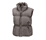 Gilet corto per bambini