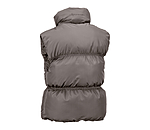 Gilet corto per bambini