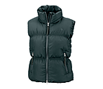 Gilet corto per bambini