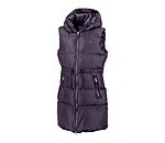 Gilet lungo per bambini