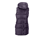 Gilet lungo per bambini