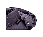 Gilet lungo per bambini
