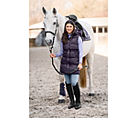 Gilet lungo per bambini