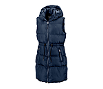 Gilet lungo per bambini