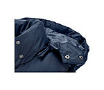 Gilet lungo per bambini