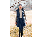 Gilet lungo per bambini