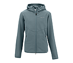 Felpa Performance Stretch per bambini Mel