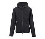Felpa Performance Stretch per bambini Mel