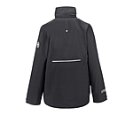 Giacca da equitazione 3 in 1 per bambini Runa II