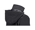 Giacca da equitazione 3 in 1 per bambini Runa II