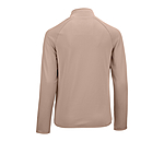 Maglia funzionale a maniche lunghe per bambini Blair II