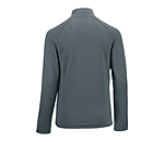 Maglia funzionale a maniche lunghe per bambini Blair II