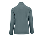 Maglia funzionale a maniche lunghe per bambini Blair II