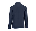 Maglia funzionale a maniche lunghe per bambini Blair II