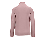Maglia funzionale a maniche lunghe per bambini Blair II