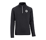 Maglia funzionale a maniche lunghe per bambini Blair II