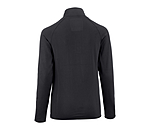 Maglia funzionale a maniche lunghe per bambini Blair II