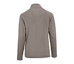 Maglia funzionale a maniche lunghe per bambini Blair II