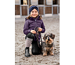 Giacca combinata softshell per bambini Nika