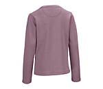 Maglia termica a maniche lunghe per bambini Cody