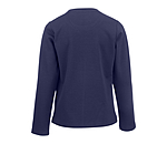 Maglia termica a maniche lunghe per bambini Cody
