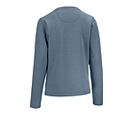Maglia termica a maniche lunghe per bambini Cody