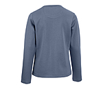 Maglia termica a maniche lunghe per bambini Cody