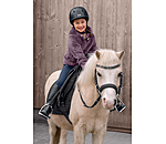 Felpa in pelliccia sintetica per bambini Bette