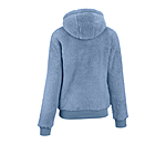Felpa in pelliccia sintetica per bambini Bette