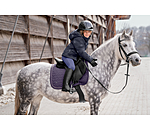 Giacca invernale softshell per bambini Janice II
