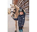 Giacca invernale softshell per bambini Janice II