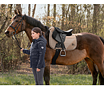 Giacca invernale softshell per bambini Janice II