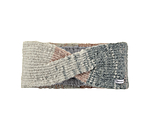 Fascia paraorecchie per bambini Berit