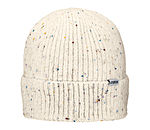 Beanie per bambini Fiona