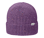 frozen-purple