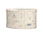 Fascia paraorecchie per bambini Fiona