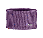 frozen-purple