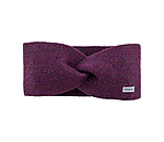 black-violet